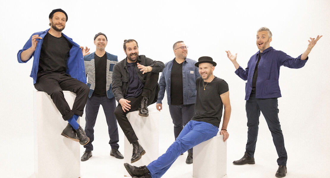 les-yeux-dla-tete-la-vie-est-belle