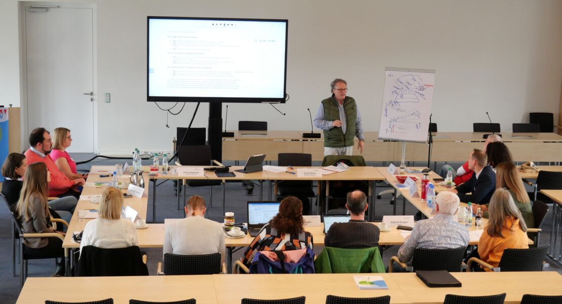 weiterbildung-vereinsveranstaltungen-planen