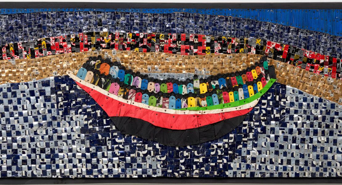 kunst-unter-druck-aktuelle-entwicklungen-im-kultursektor-burkina-fasos