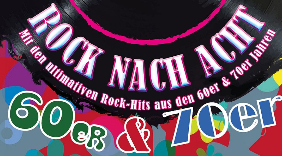 rock-nach-acht-flower-power