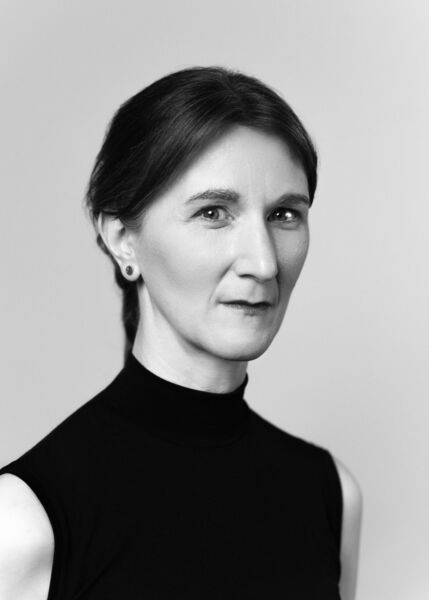 musik-in-frankischen-spitalkirchen