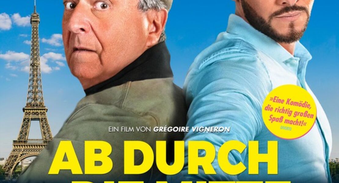ab-durch-die-mitte-mit-vollgas-durch-paris