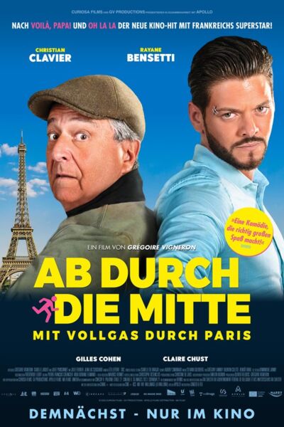 ab-durch-die-mitte-mit-vollgas-durch-paris