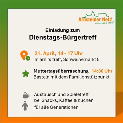muttertagsuberraschung-basteln-beim-dienstags-burgertreff