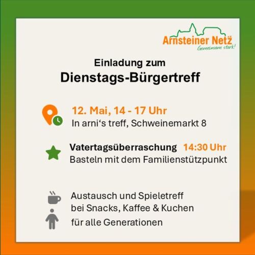 vatertagsuberraschung-basteln-beim-dienstags-burgertreff