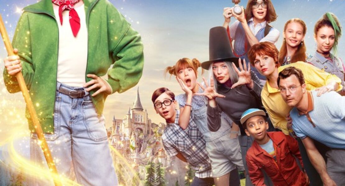 bibi-blocksberg-das-grosse-hexentreffen