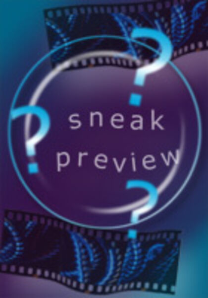 sneak-preview