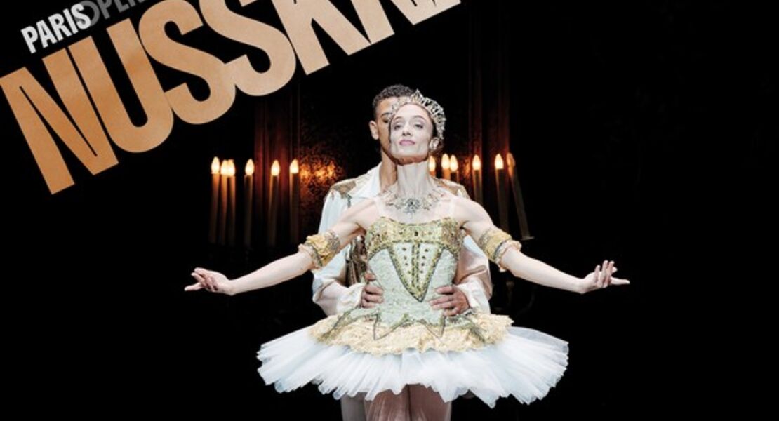 opera-national-de-paris-2025-der-nussknacker