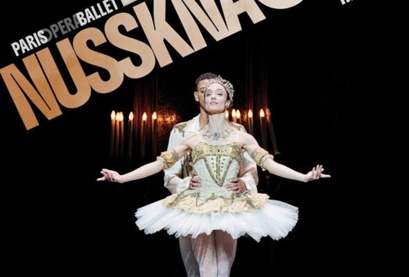 opera-national-de-paris-2025-der-nussknacker