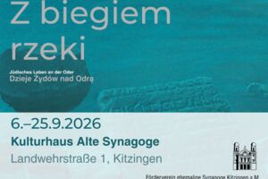Ausstellung 