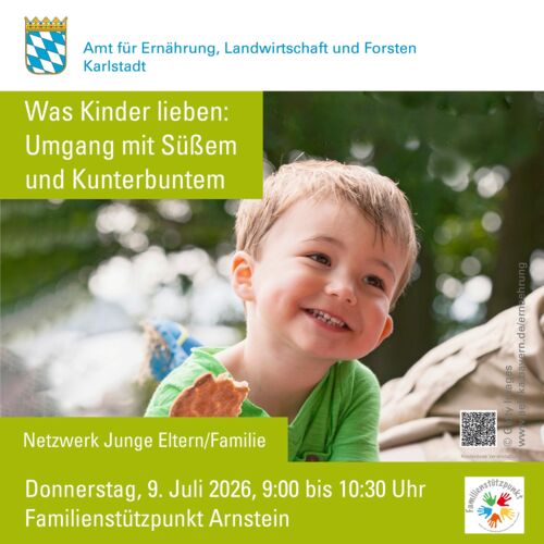 was-kinder-lieben-umgang-mit-sussem-und-kunterbuntem