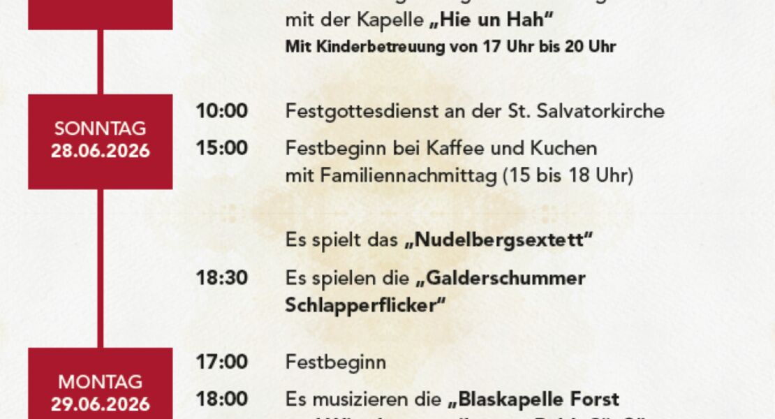 stadtteils-kirchweih-im-schweinfurter-zurch-vom-27-bis-29-juni-2026