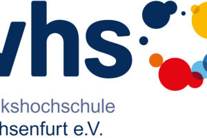 Kommunalpolitik verstehen: Rathaus, Kreistag und Bezirk.