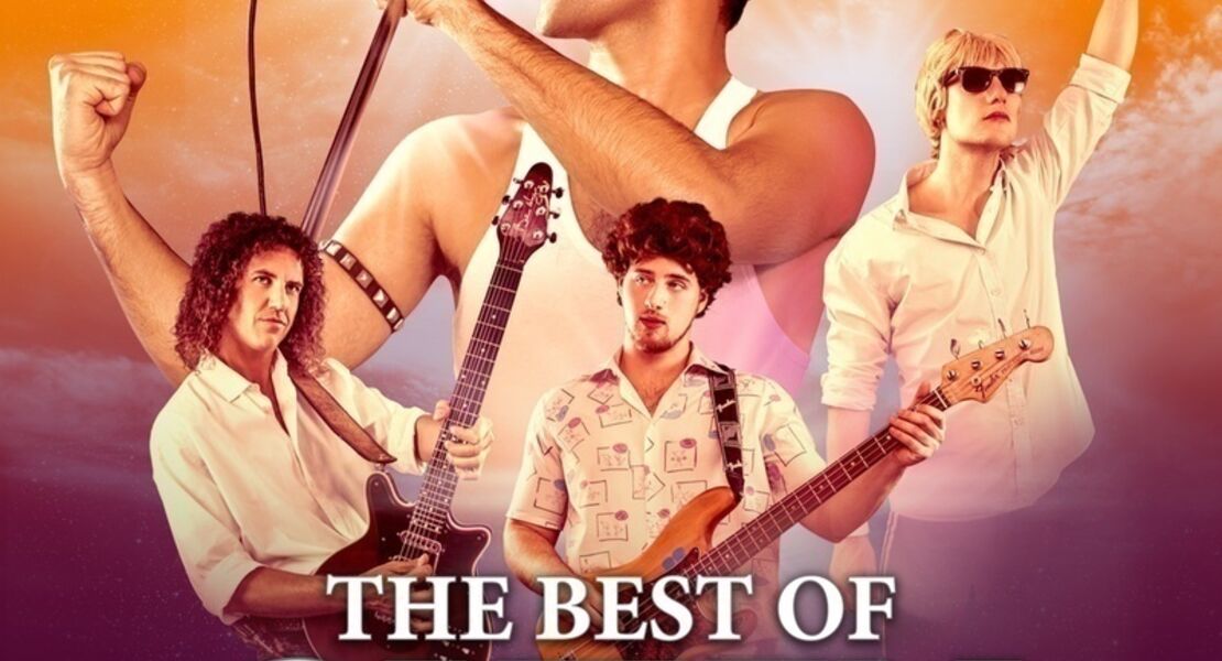 the-best-of-queen-performed-by-break-free-a-magical-tour-2027