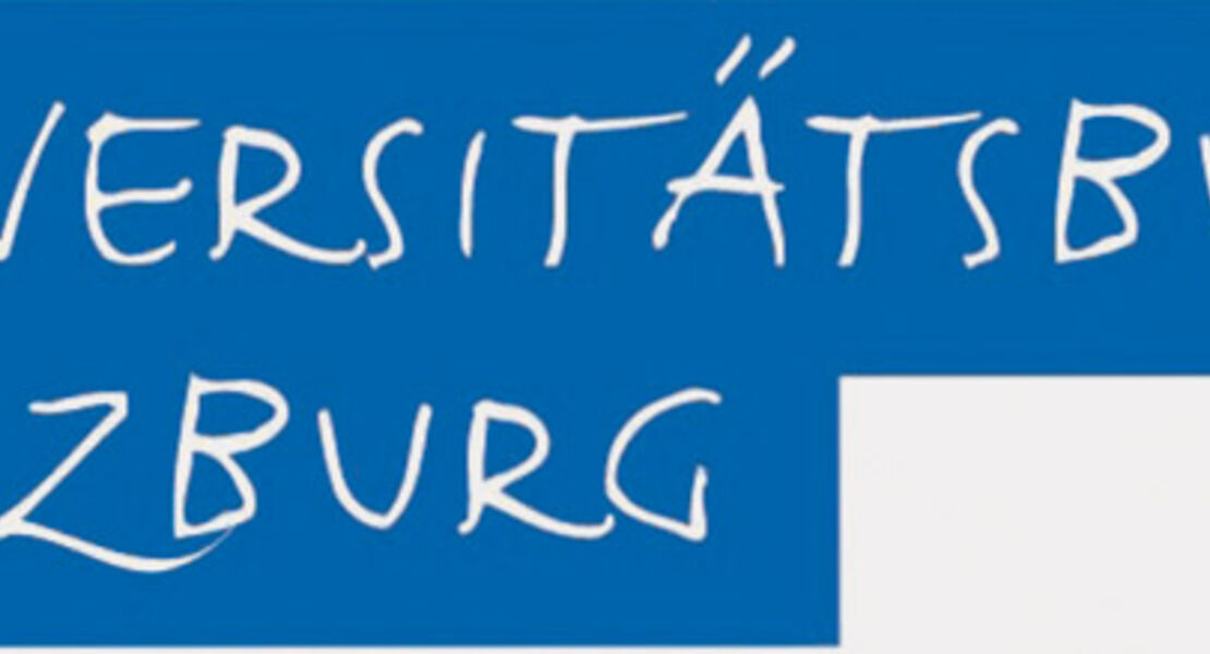 resilienz-neuroplastizitat-und-pravention-wie-bleibe-ich-psychisch-gesund