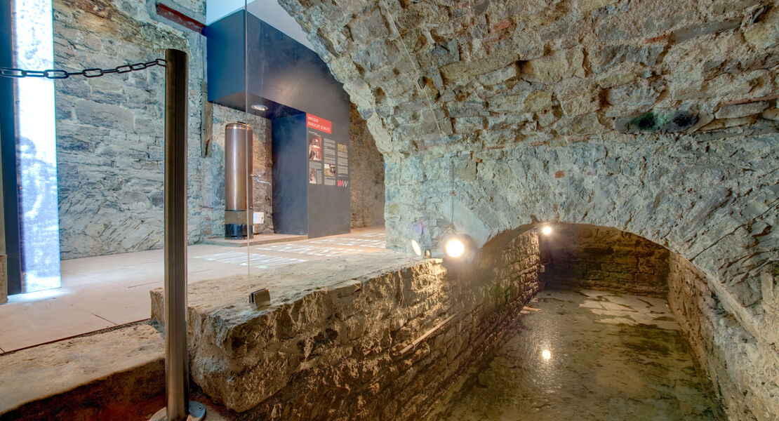 weltwassertag-im-zeller-wassermuseum