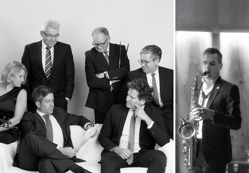 bremer-salonorchester-special-guests-mit-johannes-mnich-am-klavier-und-frank-mittnacht-am-saxophon