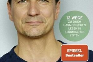 BamLit: Thorsten Havener - 