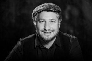 Benefizkonzert 25 Jahre 