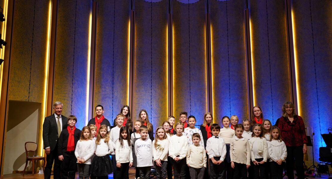 advents-und-weihnachtssingen