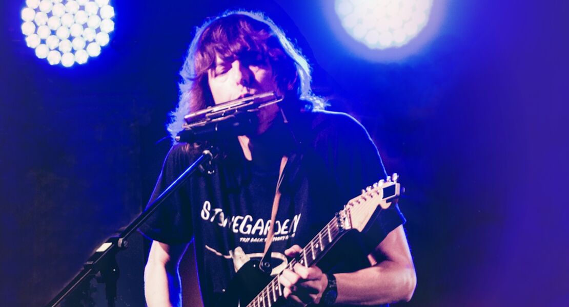 erik-griessmann-band-blues-rock-reggea-alte-warte-rockt