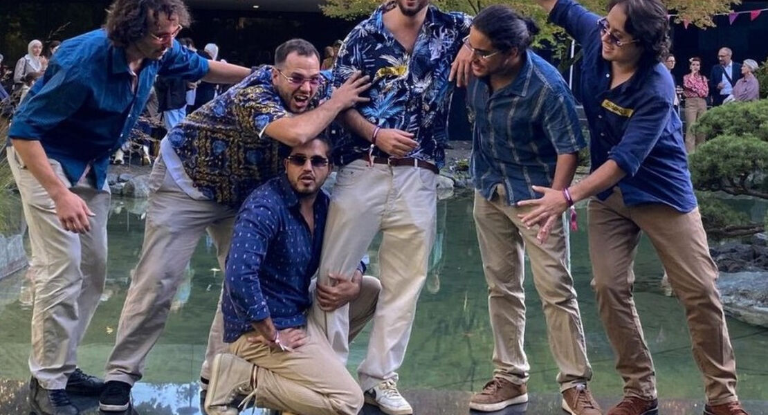 viva-latinoamerica-meets-kufa