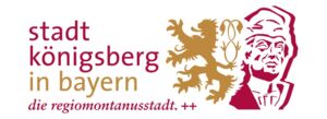 Öffentliche Stadtführung