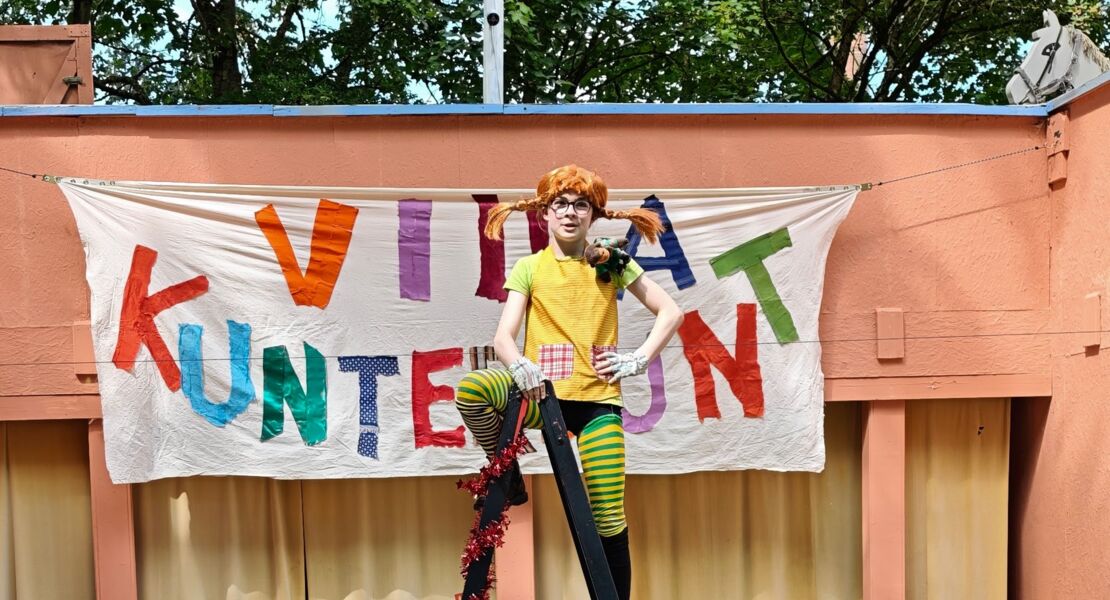 pippi-langstrumpf