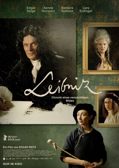 leibniz-chronik-eines-verschollenen-bildes