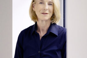 BamLit: Katrin Eigendorf - 