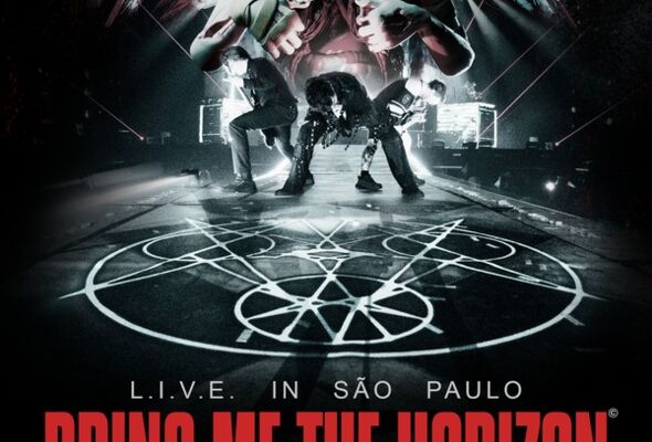 bring-me-the-horizon-live-in-sao-paulo