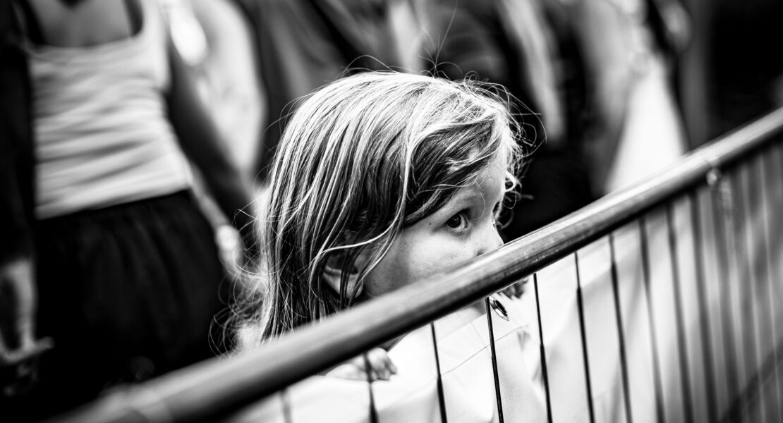 licht-und-schatten-reportagefotografie-von-stefan-gregor