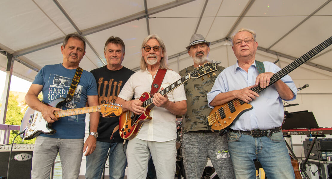 feiern-und-geniessen-mit-der-band-coole-socken-aus-bamberg