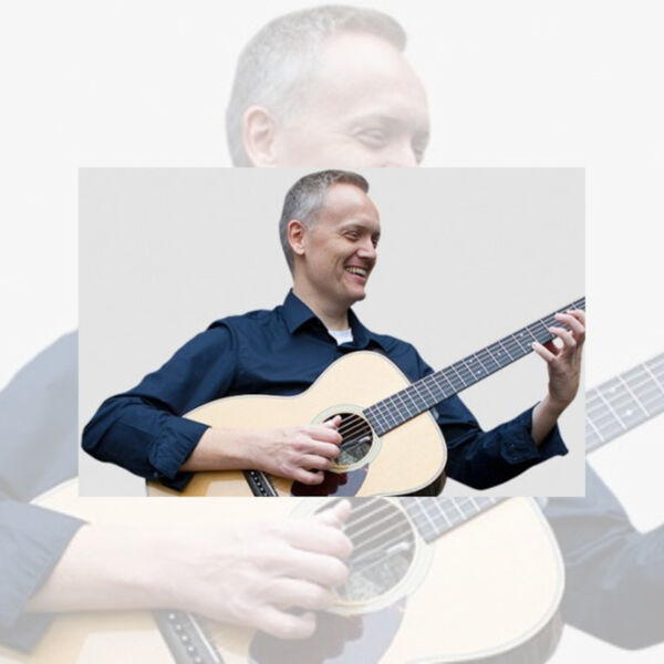 stefan-monkemeyer-fingerstyle-guitar-vom-feinsten