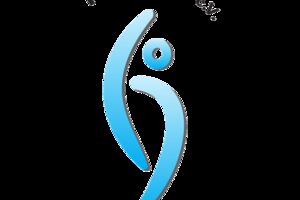 Chor für Menschen mit und ohne Demenz