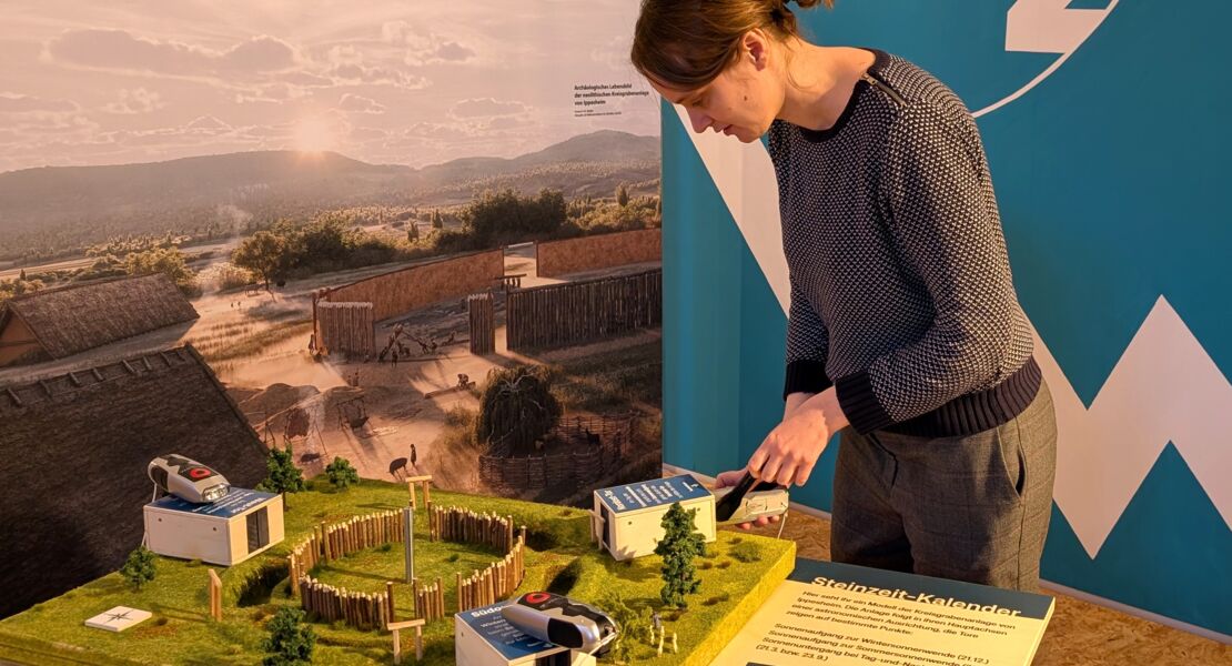 internationaler-museumstag-mit-der-sonderausstellung-geht-grad-so-klima-in-unterfranken