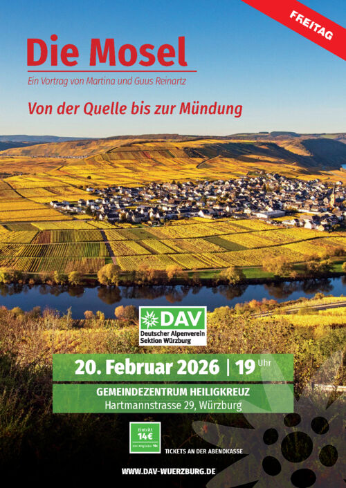 die-mosel-von-der-quelle-bis-zur-mundung