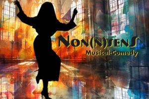Non(n)sens - Frankenfestspiele Röttingen