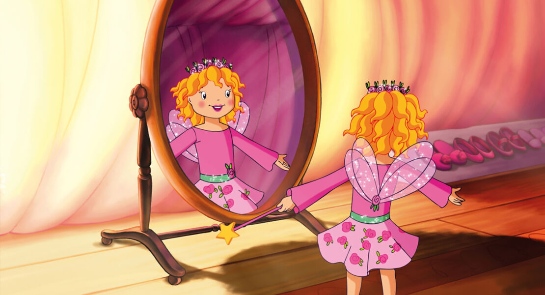 kleinkinderkino-prinzessin-lillifee