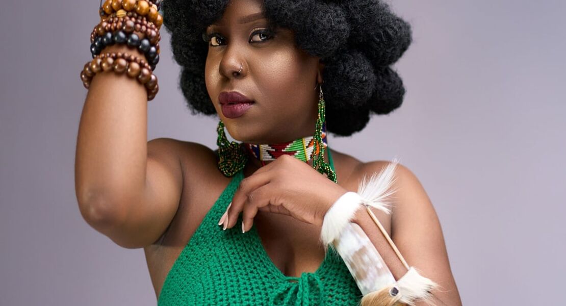 mary-anibal-afro-fusion-aus-simbabwe