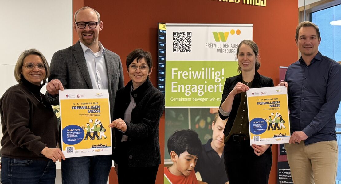 freiwilligenmesse-2026-engagiert-fur-wurzburg