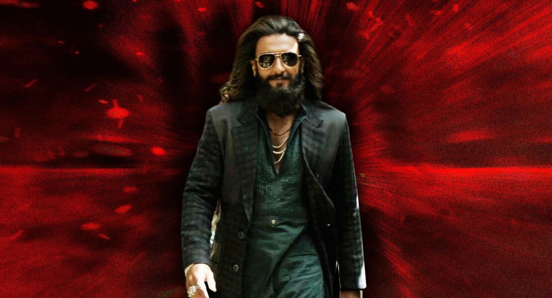 special-dhurandhar-the-revenge-omeu