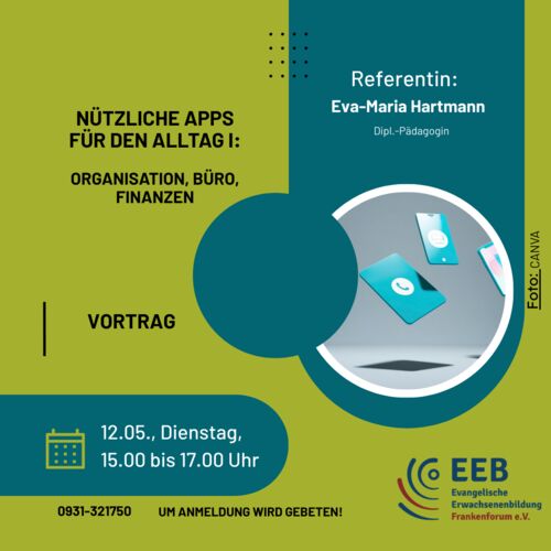 entfallt-nutzliche-apps-fur-den-alltag-i-organisation-buro-finanzen