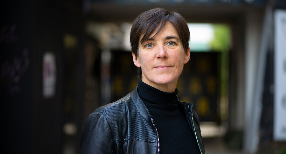 literatur-live-gaea-schoeters-das-geschenk