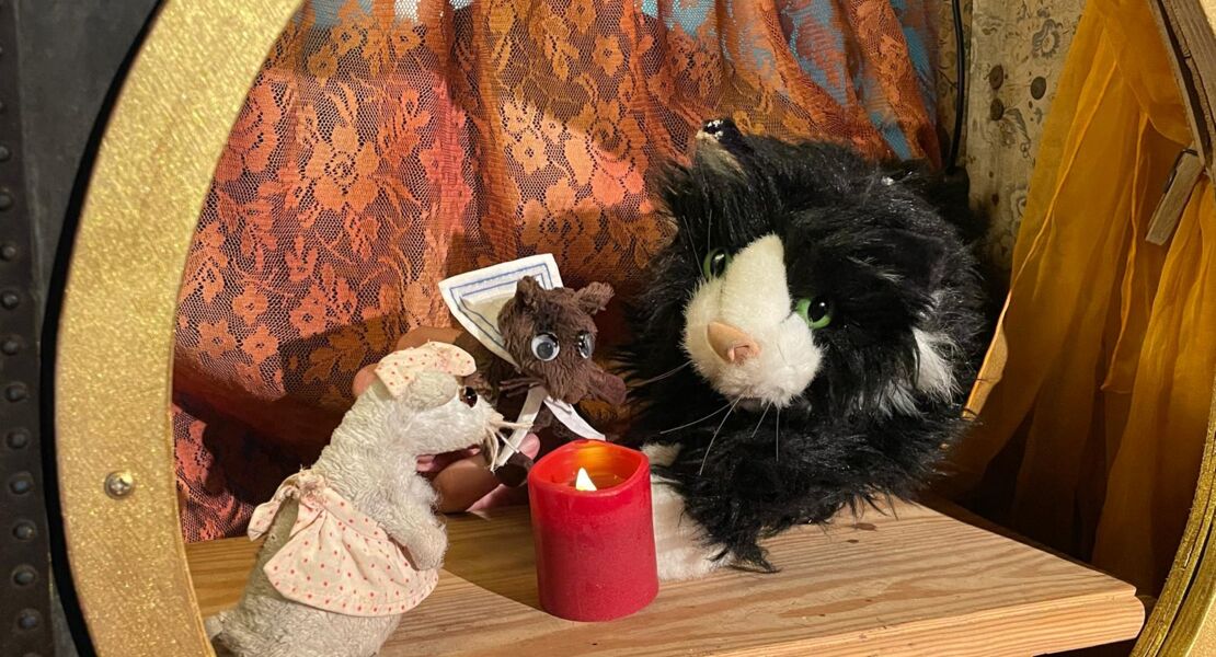 zimtchen-und-kein-pfefferkuchen-im-haus-ab-3-j