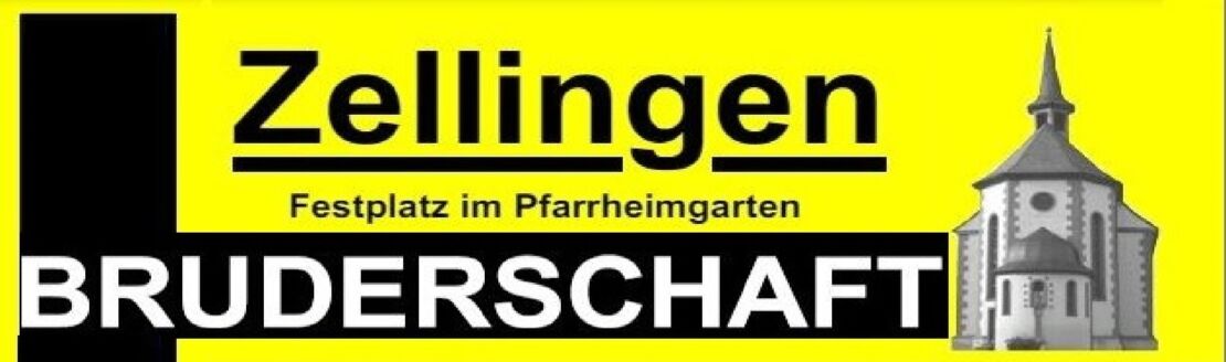 bruderschaftsfest