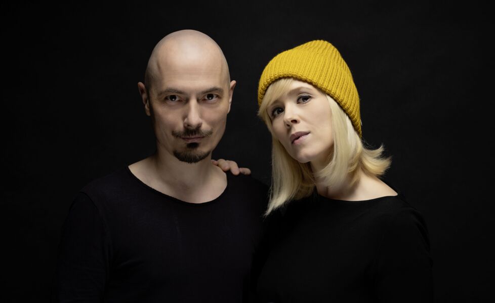 ausverkauft-carolin-no