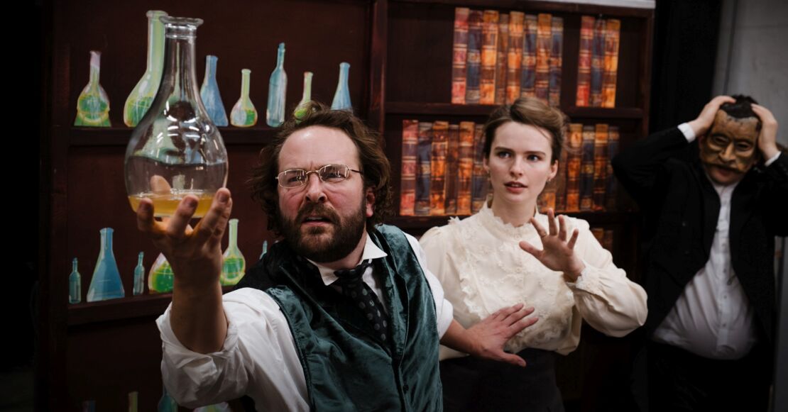 dr-jekyll-and-mr-hyde