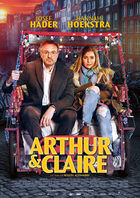 arthur-claire
