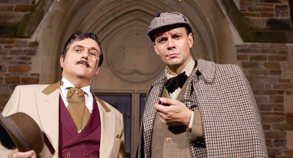 motown-theater-die-abenteuer-des-sherlock-holmes